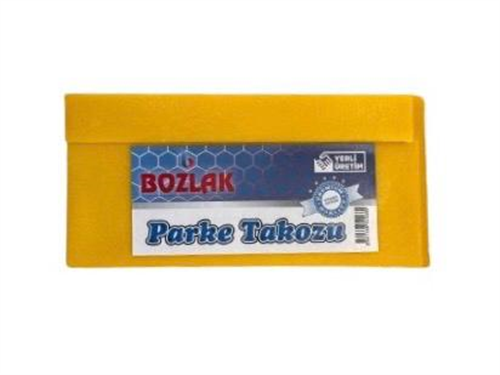 MERAX PARKE TAKOZU